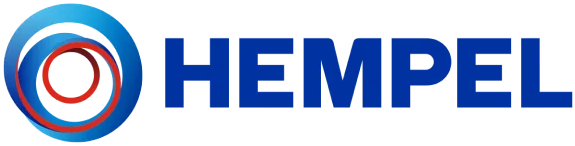 Hempel
